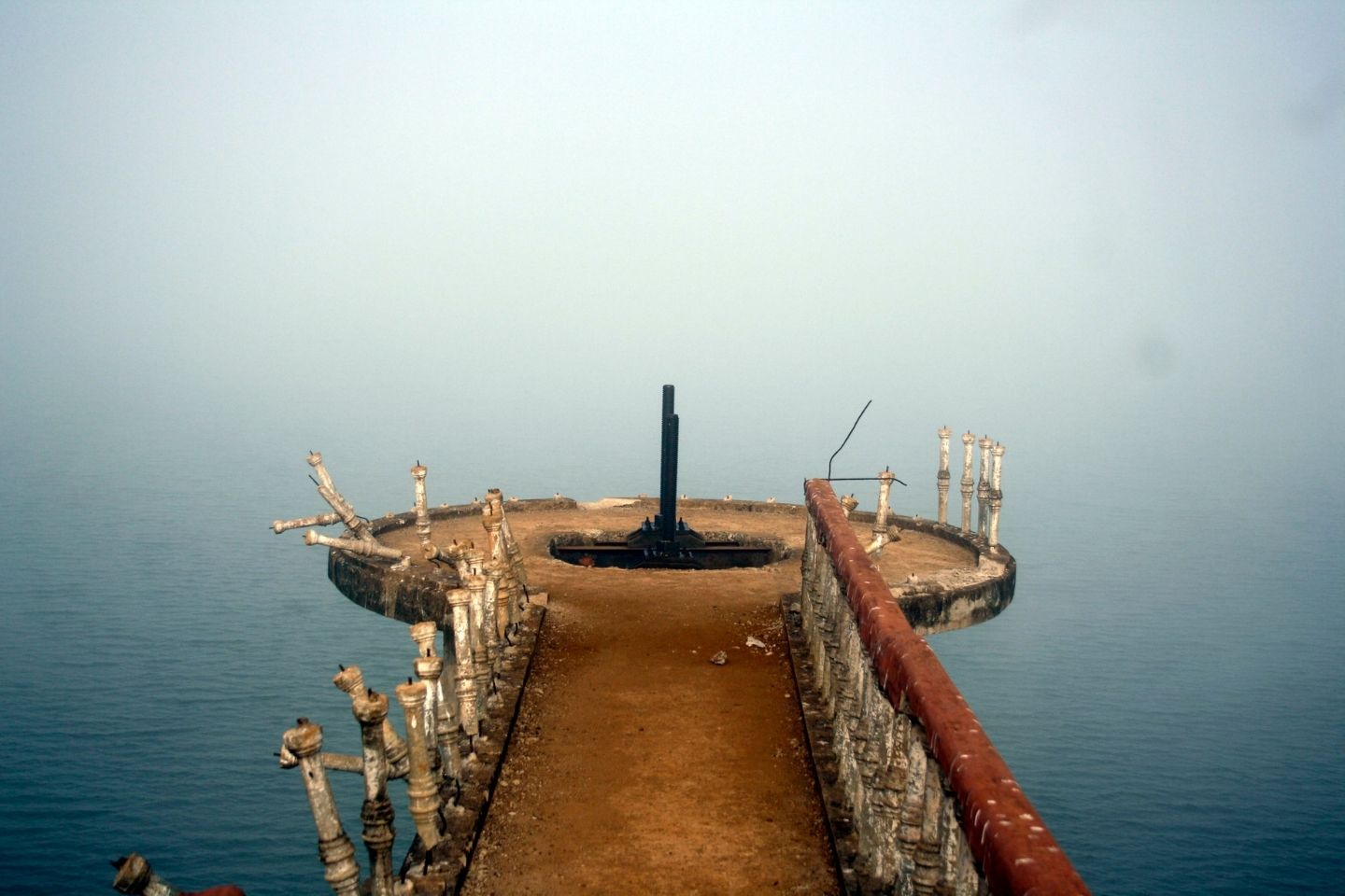 Deras Dam, Bhubaneswar Deras Dam, Bhubaneswar