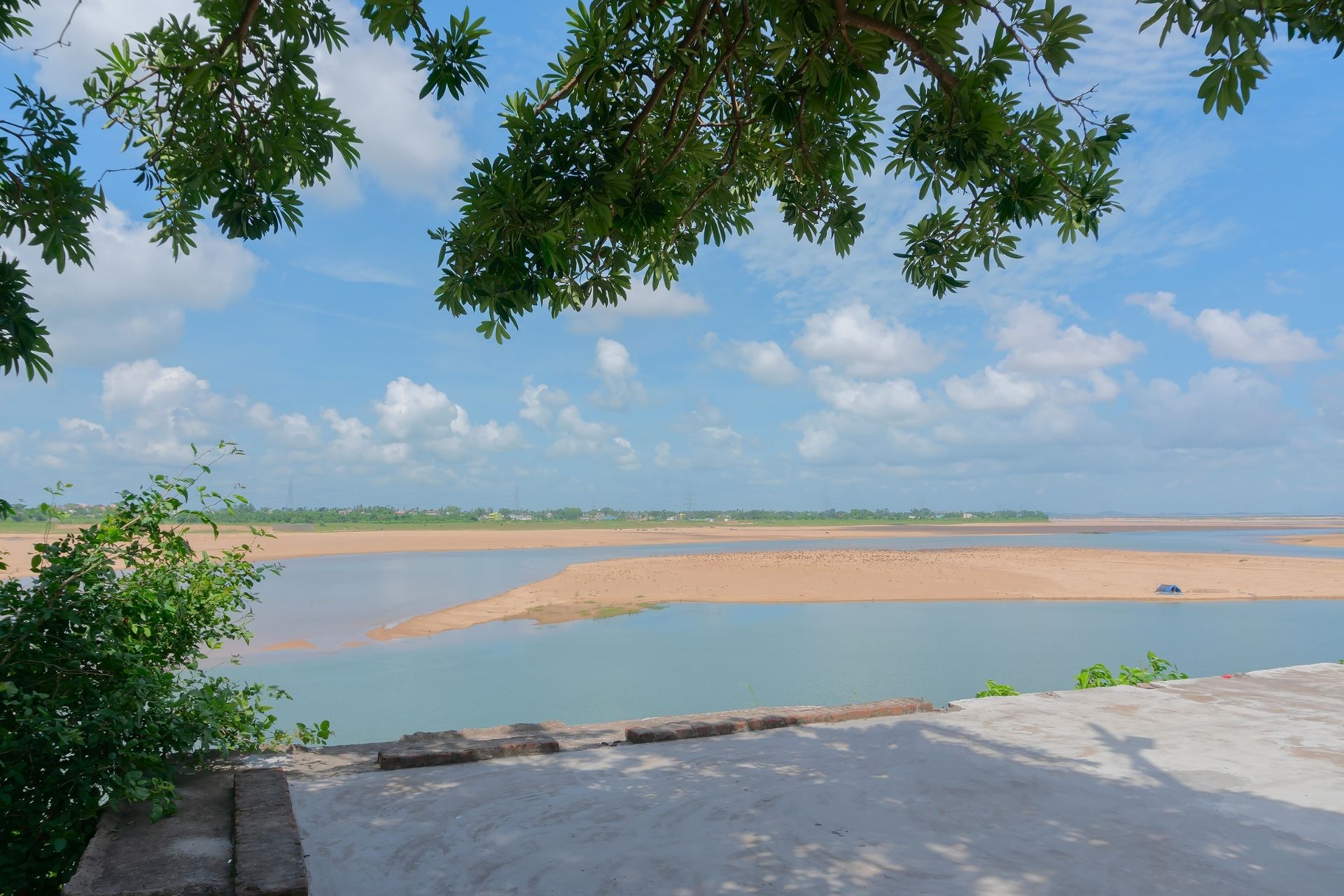 Other prominent sightseeing places in Bhubaneswar, Odisha Other prominent sightseeing places in Bhubaneswar, Odisha